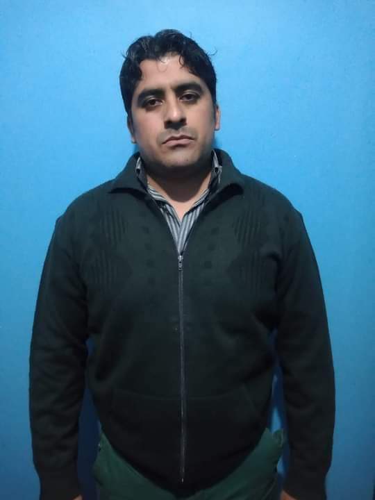 detuvieron-a-juan-de-dios-gutierrez