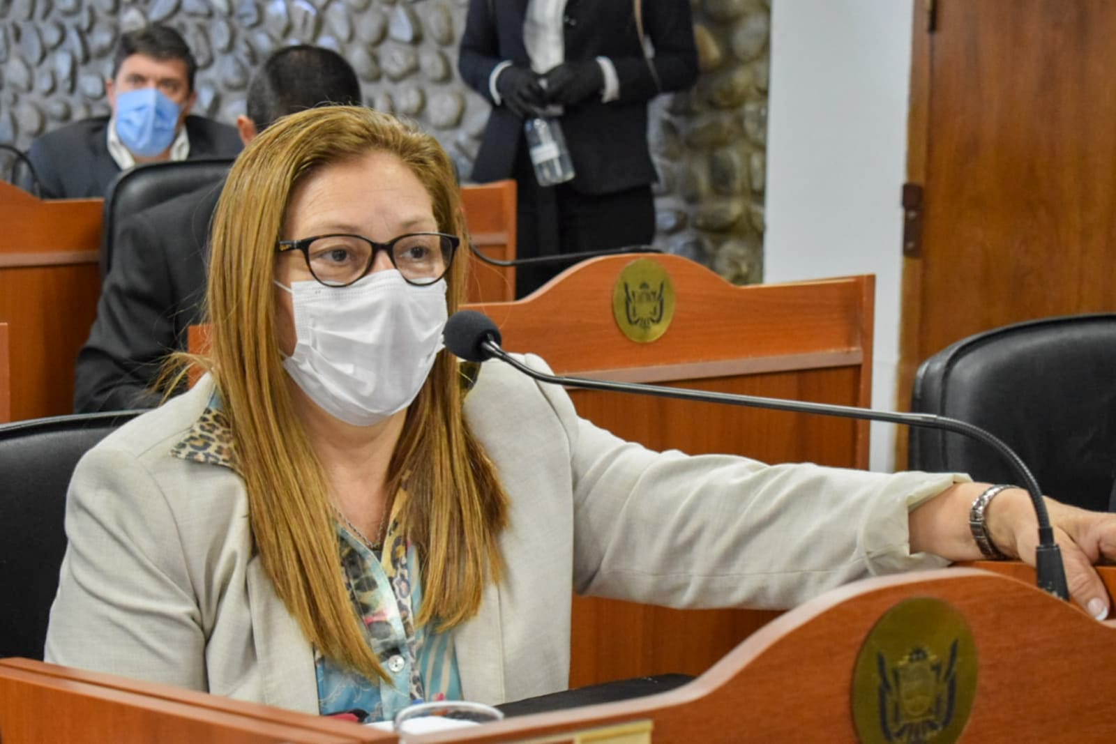 juana-fernandez-desconfia-del-consenso-que-busca-el-gobierno