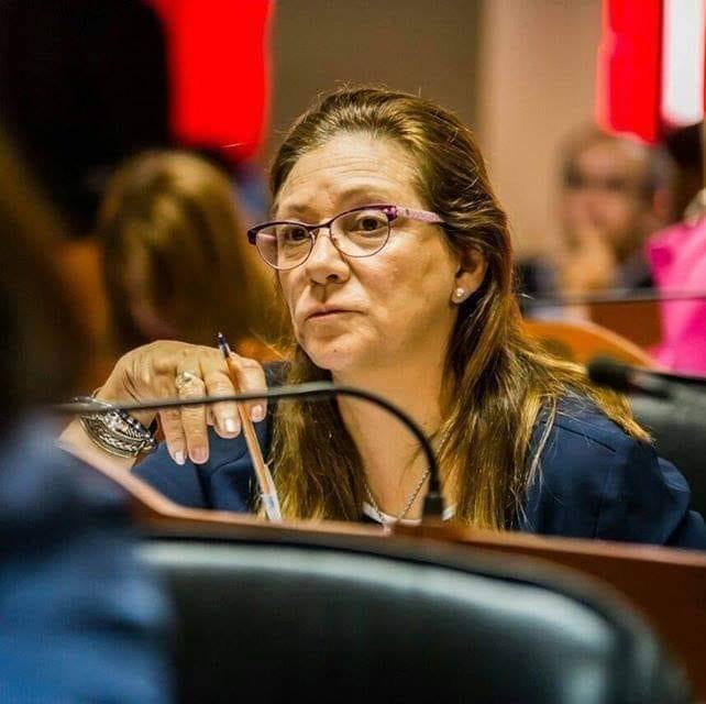 salud-denuncio-a-juana-fernandez-por-intimidacion-publica