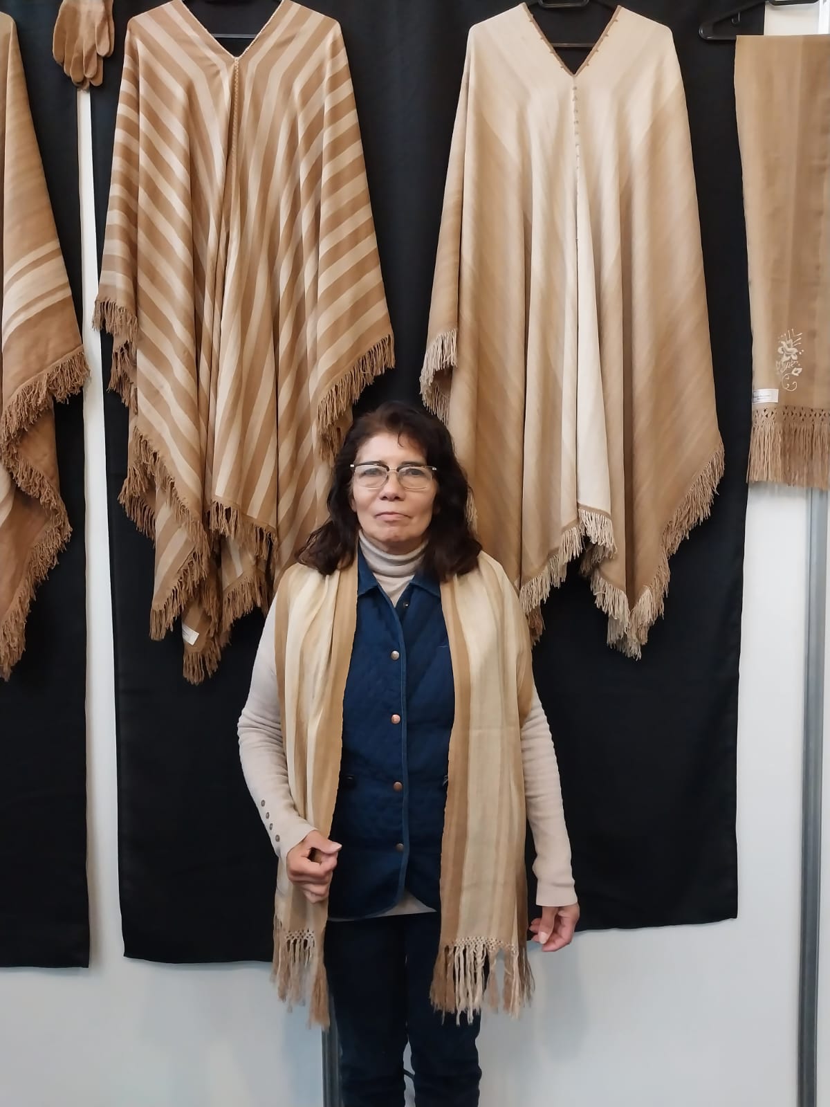 tejedora-de-belen-exponen-en-la-rural-de-palermo