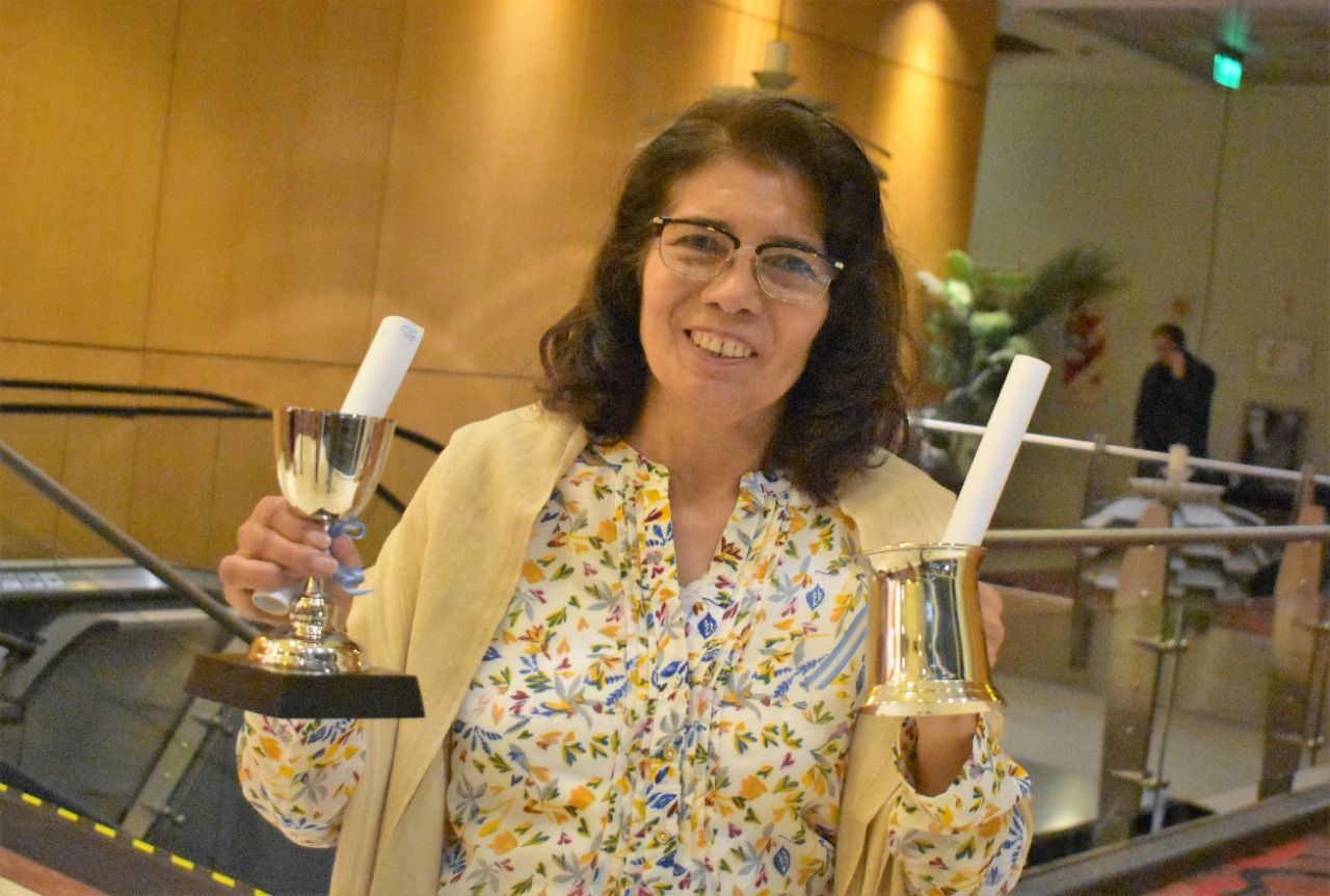 tejedora-catamarquena-premiada-en-la-rural-de-palermo