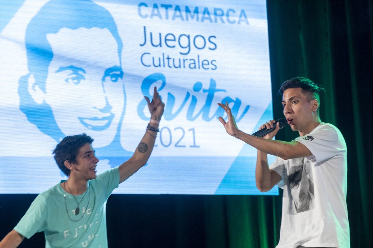 llega-la-gran-final-de-los-juegos-culturales-evita-2022