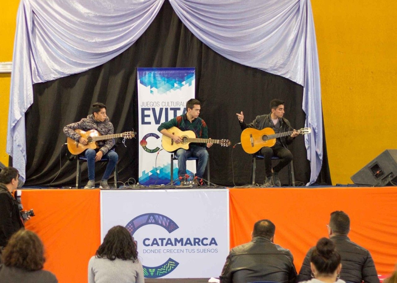 este-viernes-se-definen-los-juegos-culturales-evita-2021