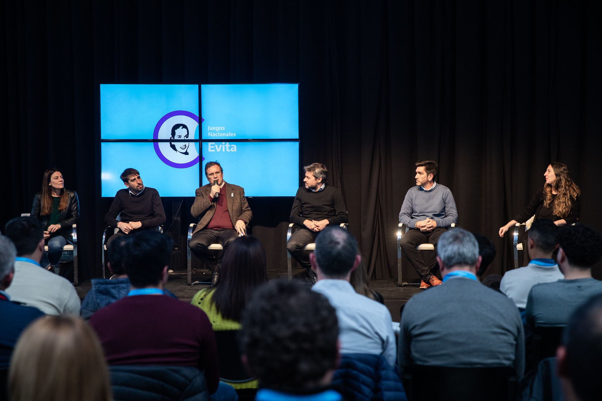 catamarca-participo-en-el-lanzamiento-de-los-juegos-nacionales-y-culturales-evita-2022