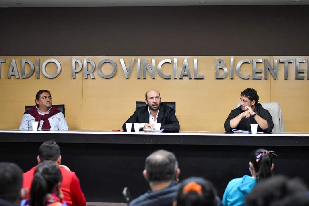 luego-de-dos-anos-de-ausencia-vuelven-los-juegos-evita