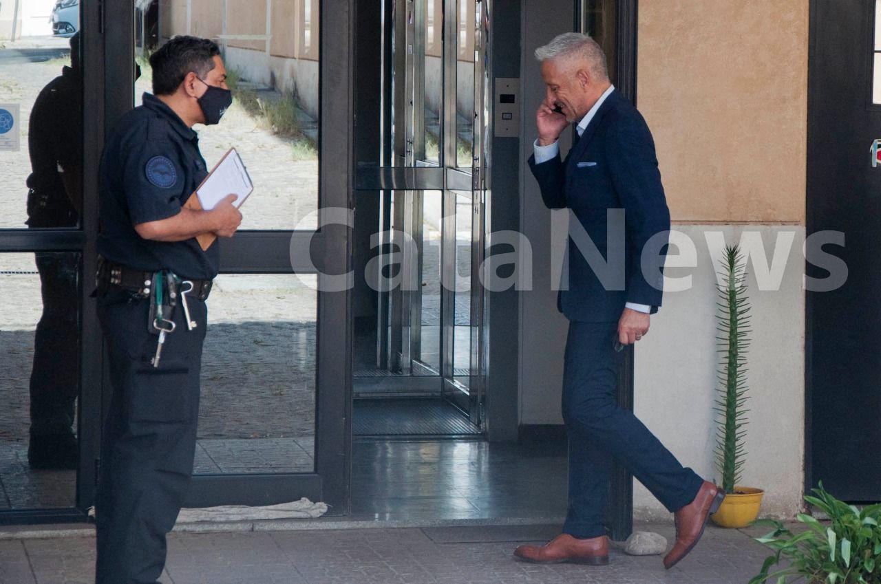 el-juez-contreras-dicto-la-excarcelacion-de-segovia-y-fue-liberado