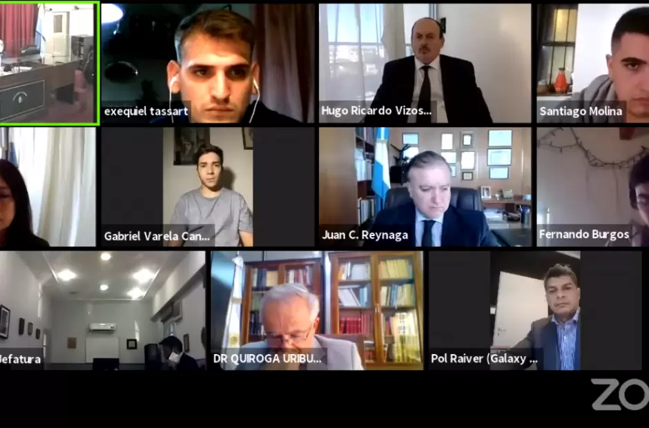 ordenaron-emitir-una-nueva-sentencia-para-la-banda-narco-vip-que-era-integrada-por-un-abogado