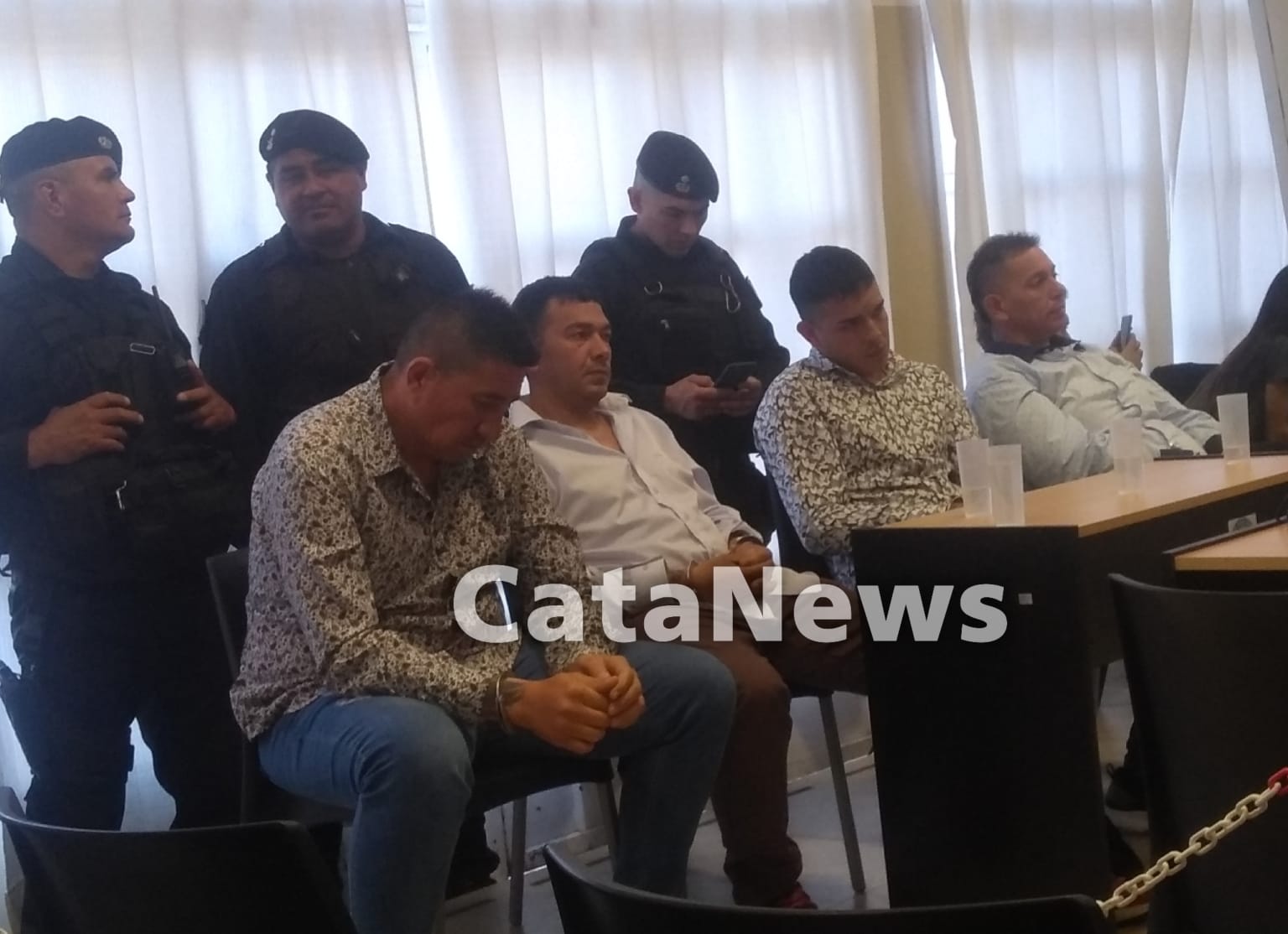 crimen-de-chanampa-condenaron-a-18-anos-de-prision-a-rulo-barrera