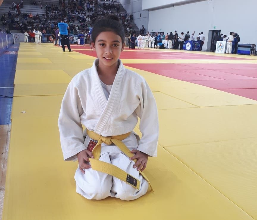 julieta-saracho-fue-convocada-a-la-seleccion-argentina-de-judo