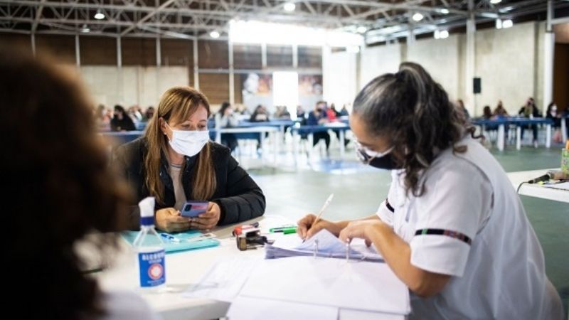 cronograma-de-inscripcion-y-reinscripcion-junta-de-clasificacion