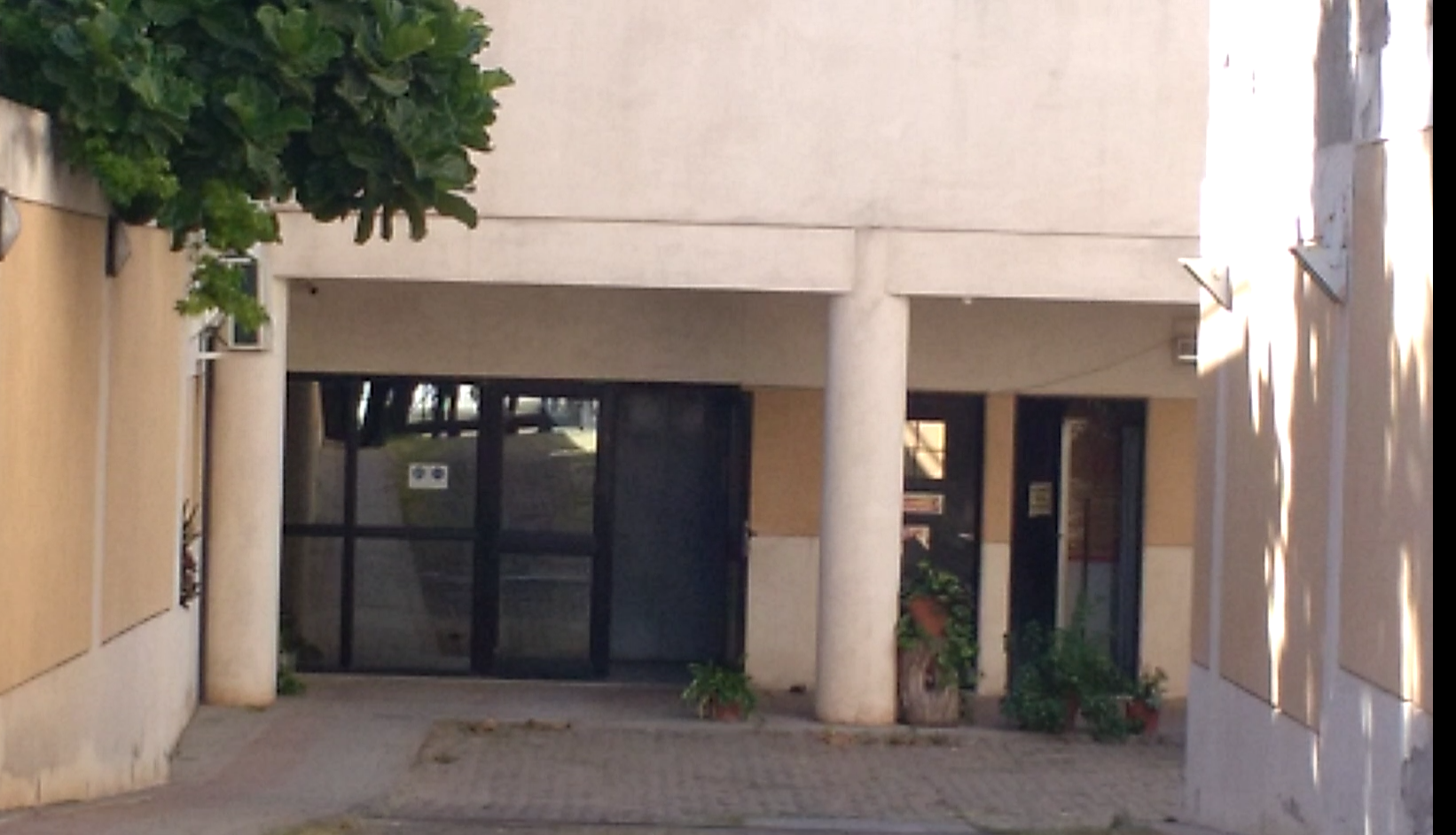 solicitaron-la-excarcelacion-para-edgar-bacchiani