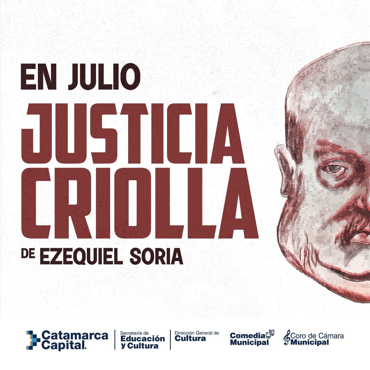 la-comedia-municipal-estrenara-una-obra-de-ezequiel-soria