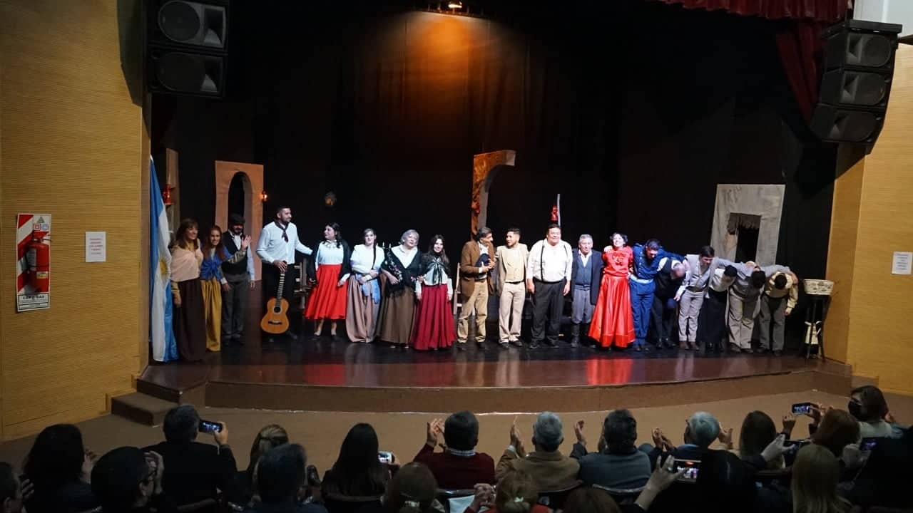 cambio-de-horario-para-la-tercer-funcion-de-justicia-criolla