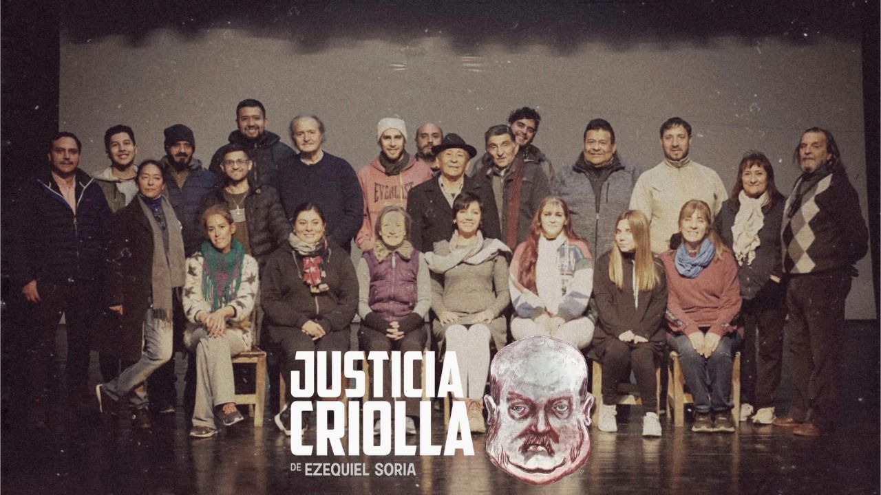 justicia-criolla-tendra-funciones-hasta-finales-de-julio