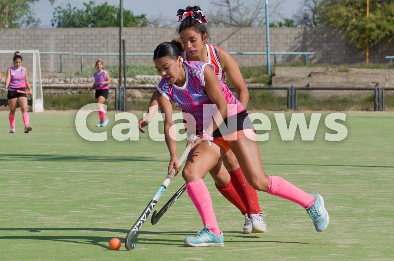 elaboraran-un-proyecto-para-construir-una-cancha-de-hockey-de-agua-en-el-polideportivo-capital