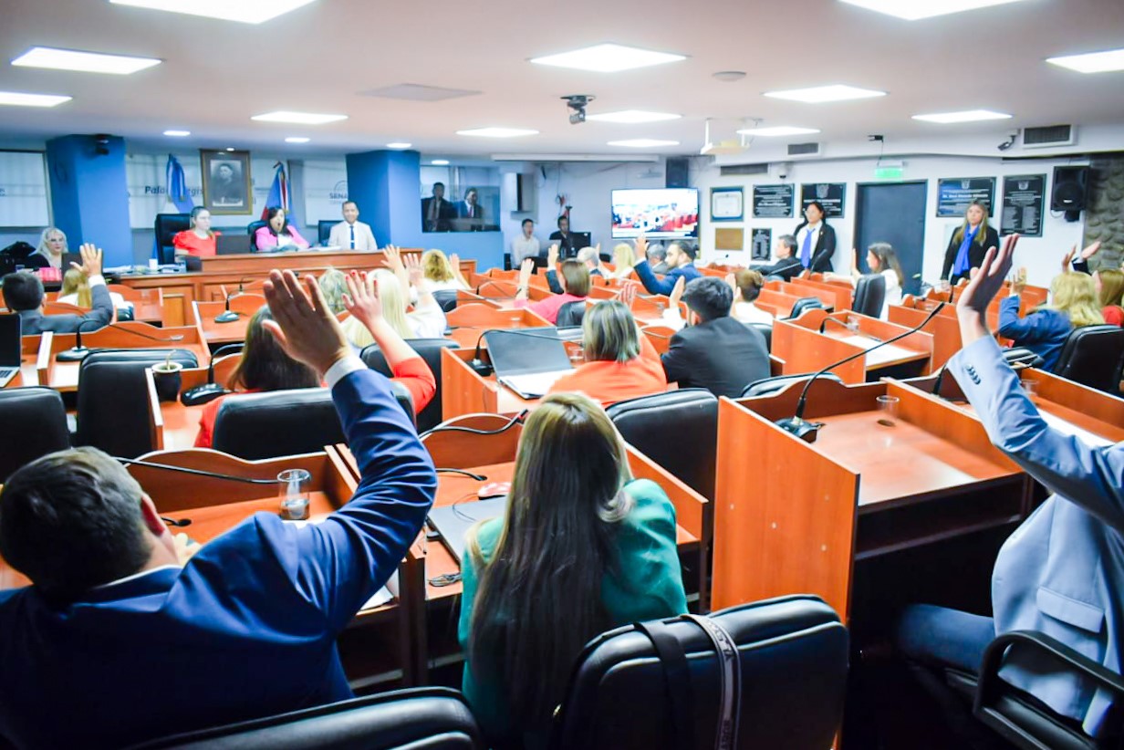 avanza-la-prohibicion-para-ser-funcionario-para-quienes-ejercieron-violencia-de-genero