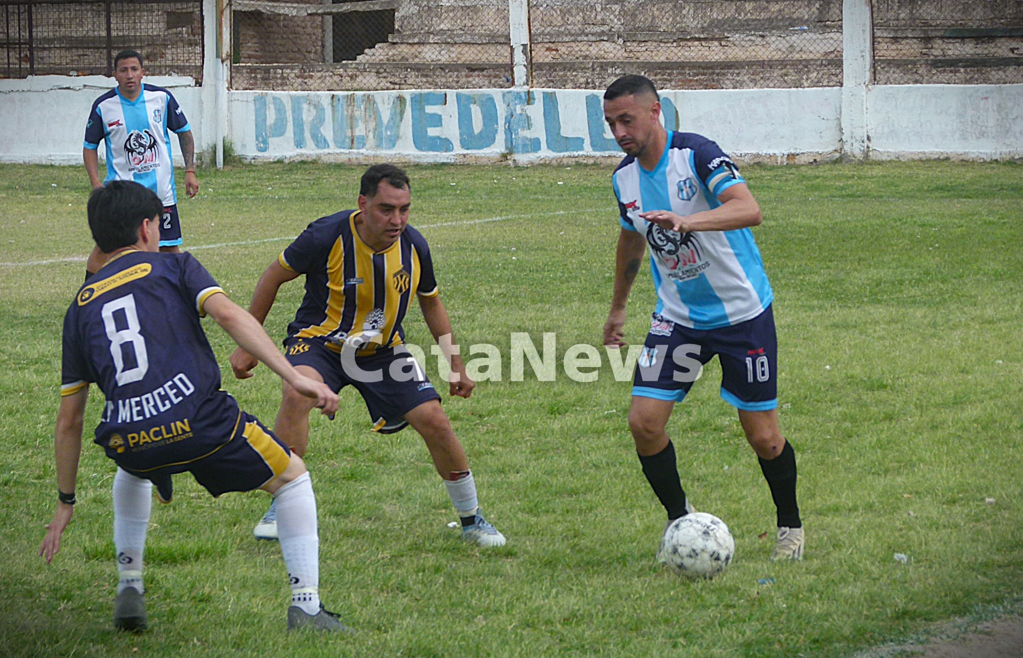 ateneo-sorprendio-a-la-merced