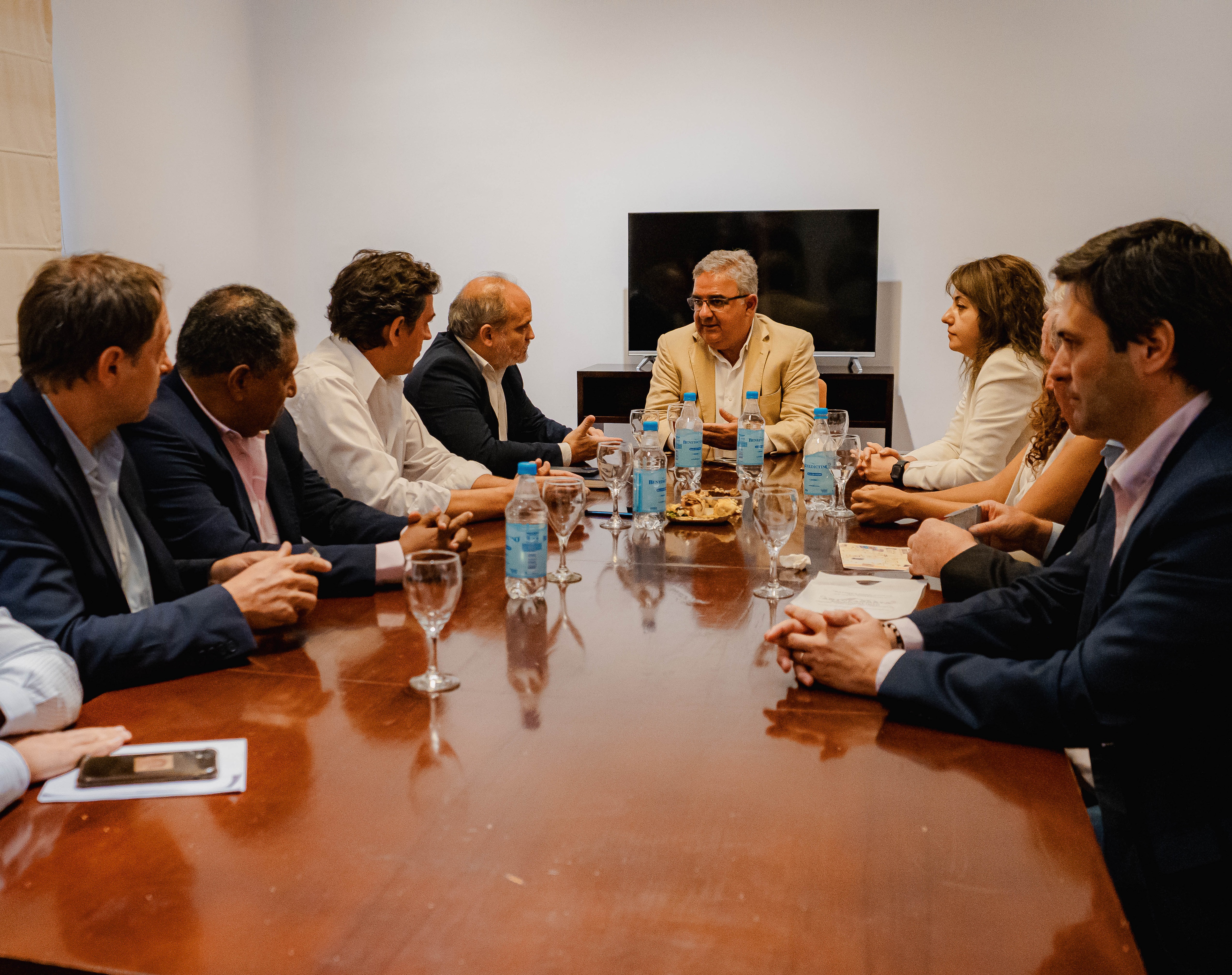 la-provincia-refuerza-la-proteccion-laboral-con-la-adhesion-a-la-ley-27348