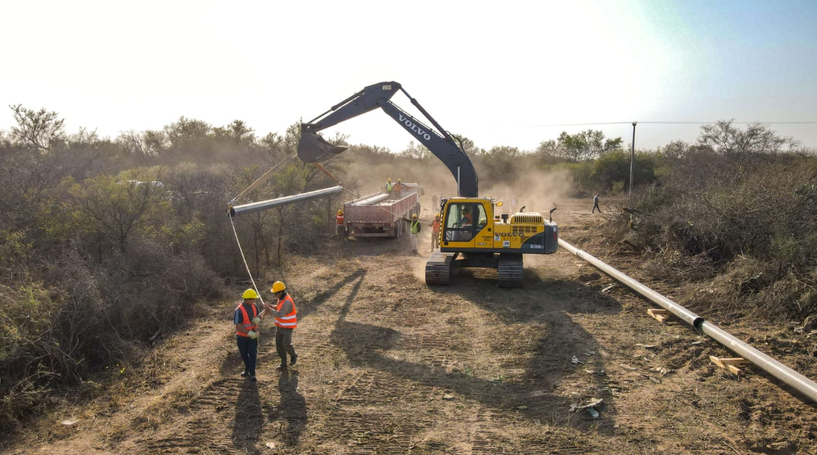 jalil-recorrio-el-avance-de-obra-del-gasoducto-lavalle-catamarca