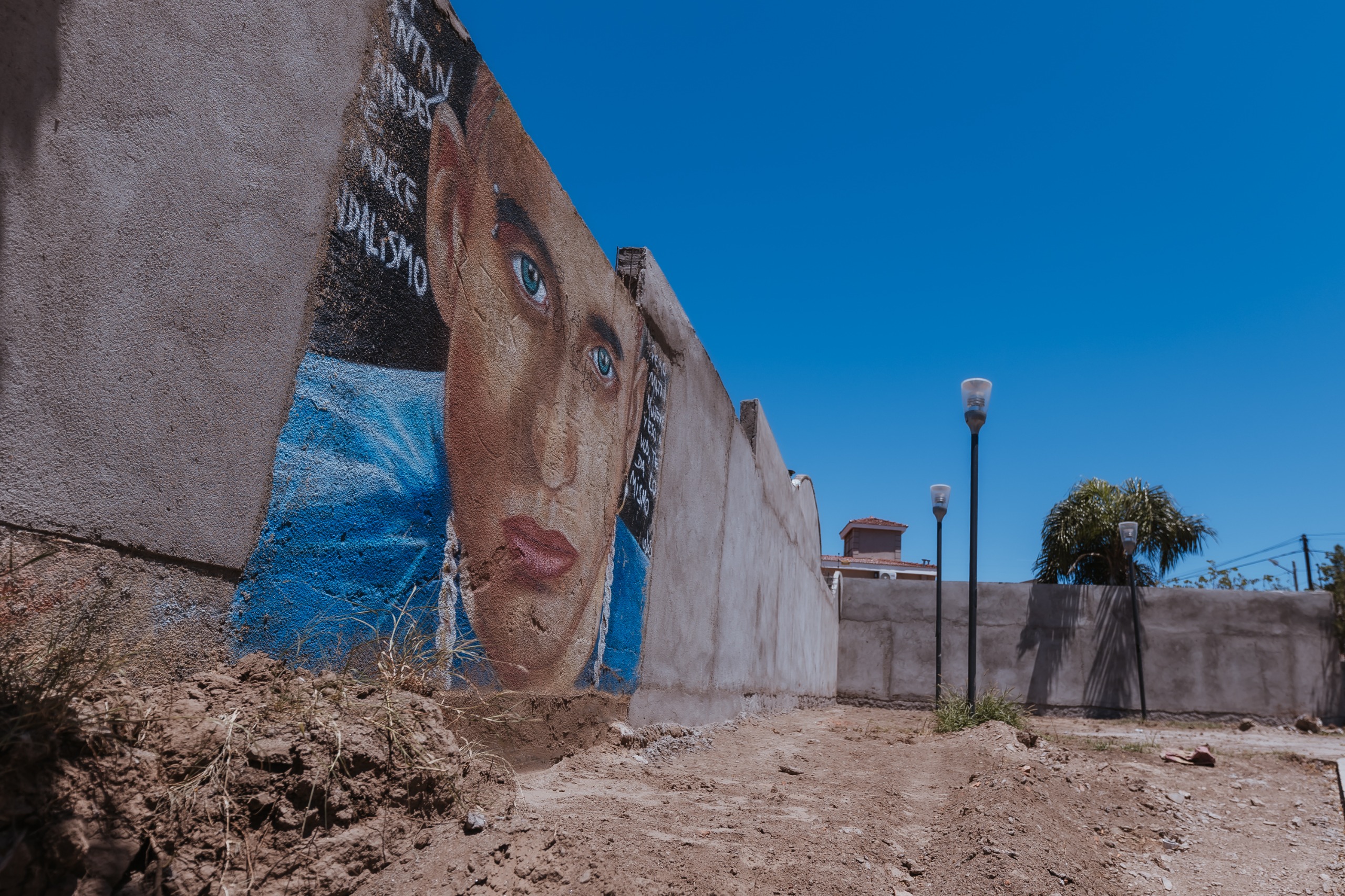 supervisaron-la-obra-de-puesta-de-valor-de-la-plazoleta-wos