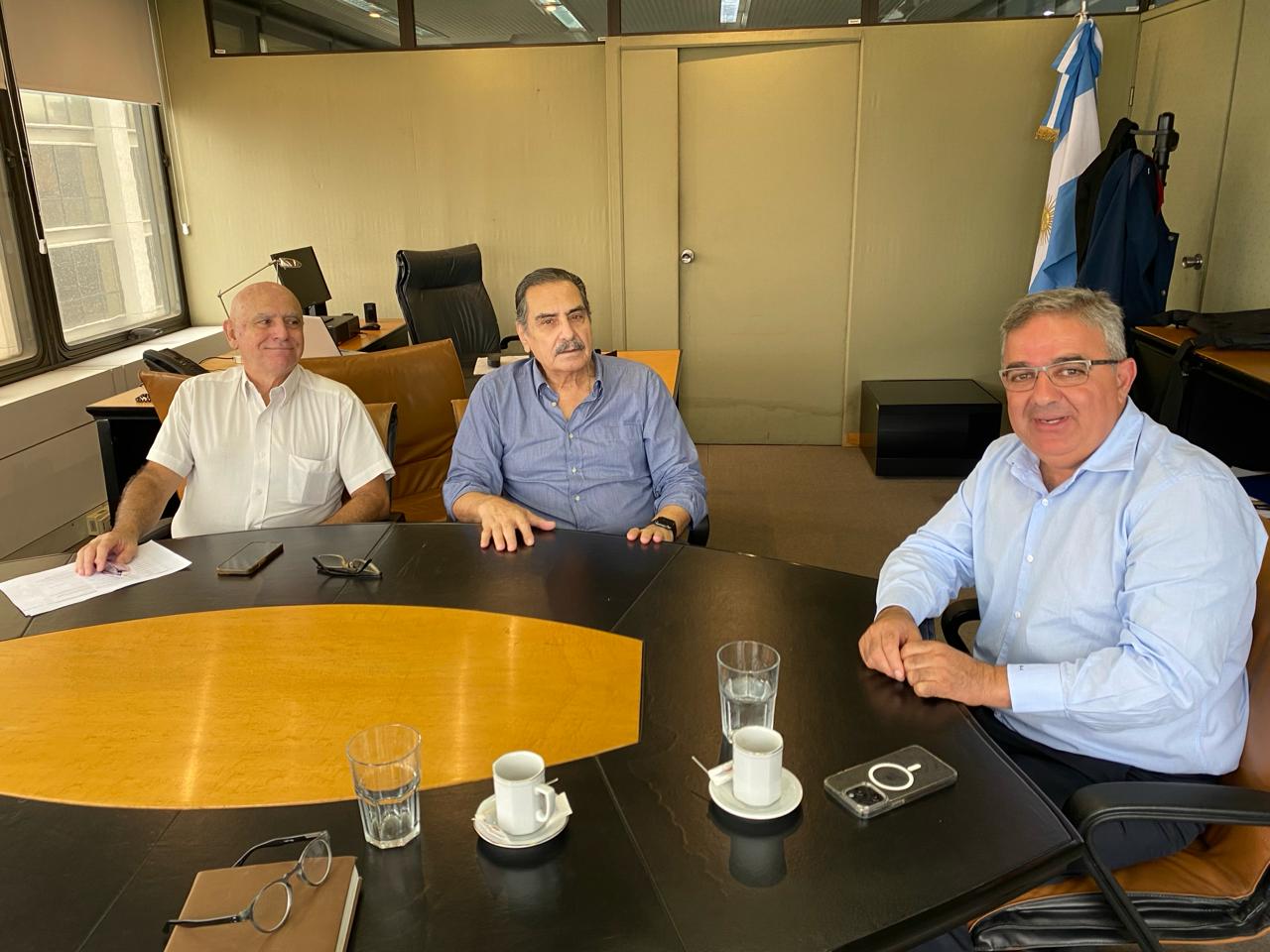 la-provincia-gestiona-ante-el-enre-autorizaciones-para-la-linea-de-alta-tension-tinogasta-fiambala