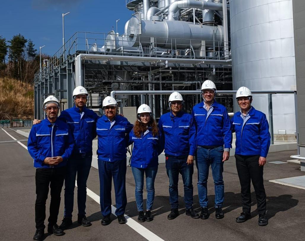 jalil-inicio-su-agenda-por-japon