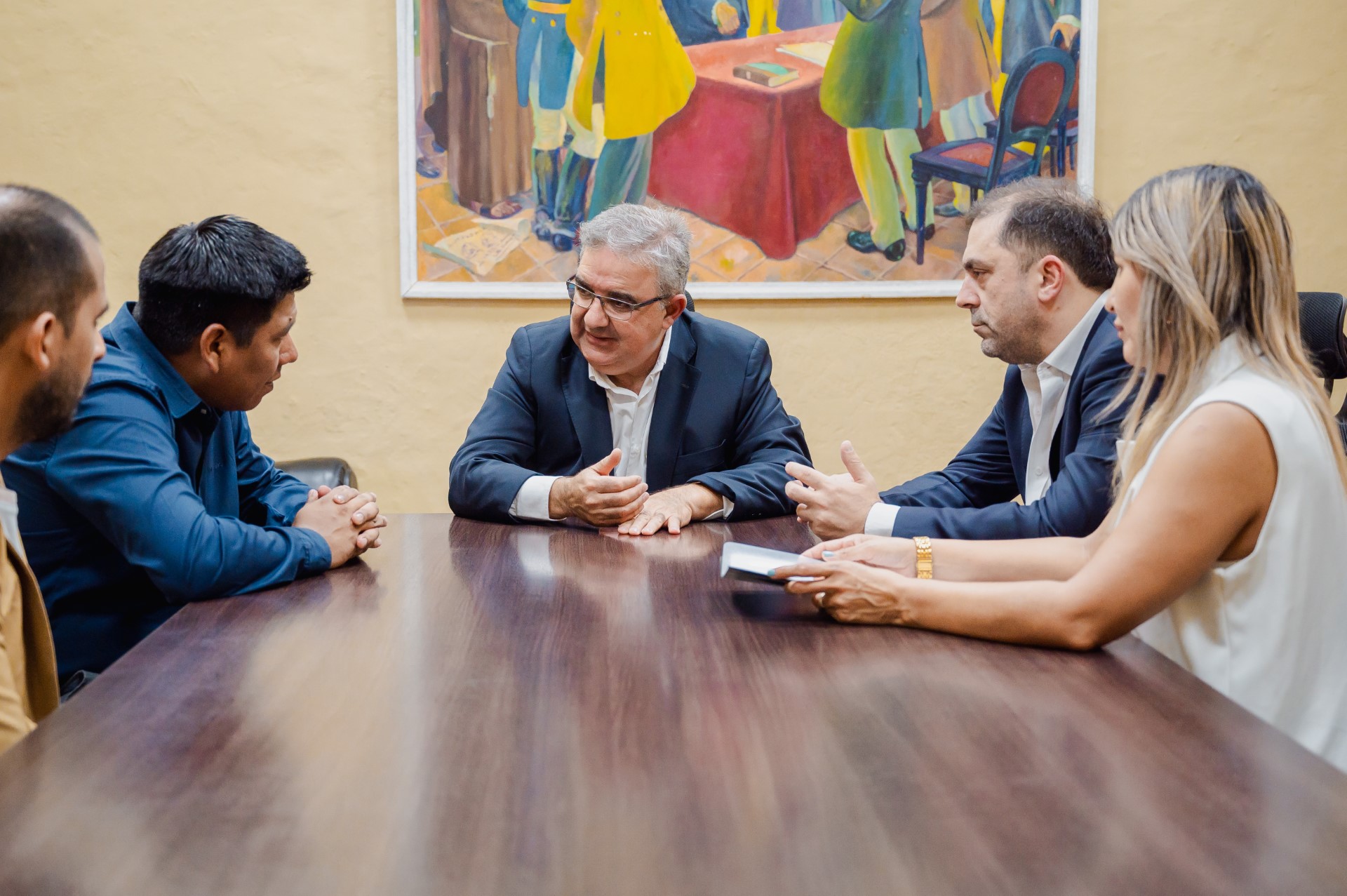 buscan-poner-en-valor-los-refugios-del-paso-de-san-francisco