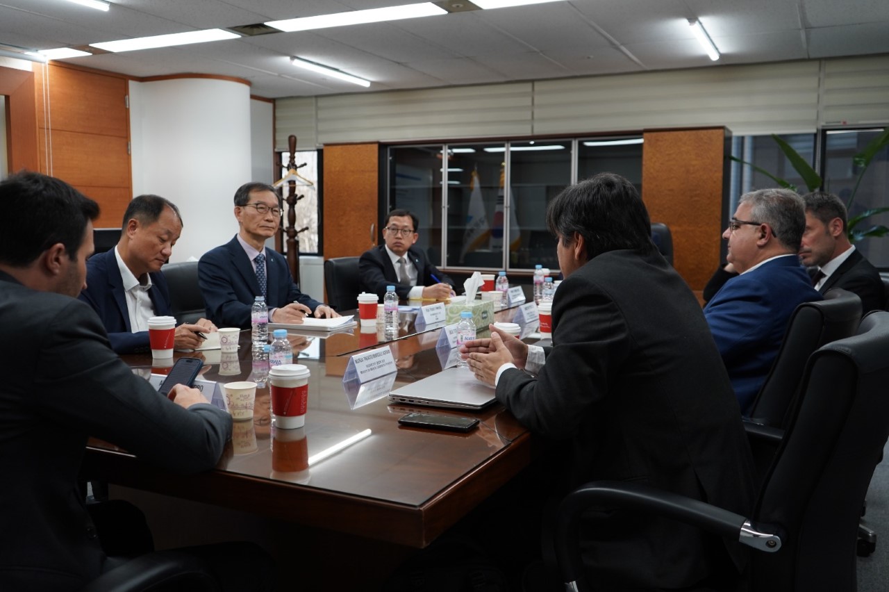 jalil-continua-con-la-gira-por-corea-del-sur