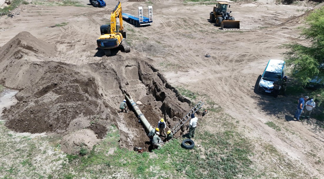 culminaron-los-trabajos-de-reparacion-de-caneria-en-los-barrios-de-la-zona-sudoeste