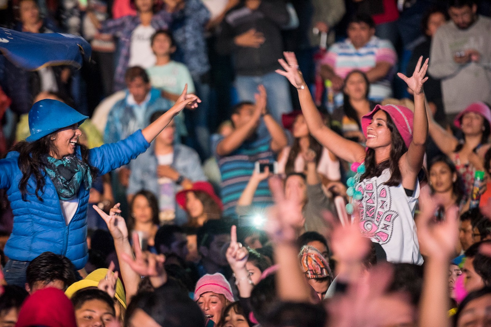 artistas-nacionales-llegan-a-catamarca-a-festivalear-este-fin-de-semana