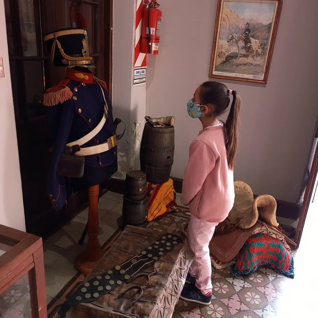 inauguran-la-expo-sanmartiniana-en-el-museo-historico