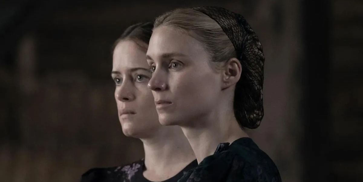 ciclo-de-cine-mujeres-en-foco-muchas-miradas-una-protagonista