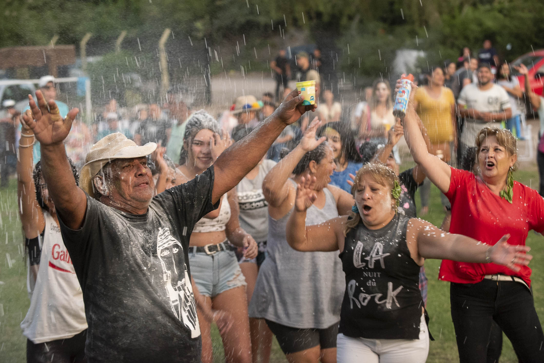 festivales-y-carnavales-muchas-propuestas-para-el-fin-de-semana-largo
