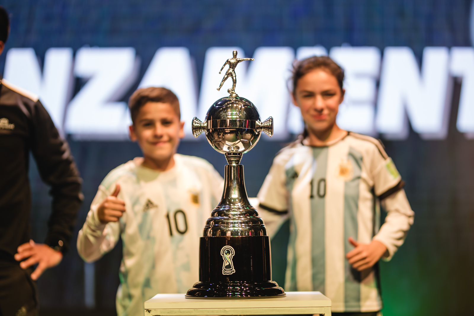 se-presento-la-2o-edicion-de-la-copa-catamarca-capital