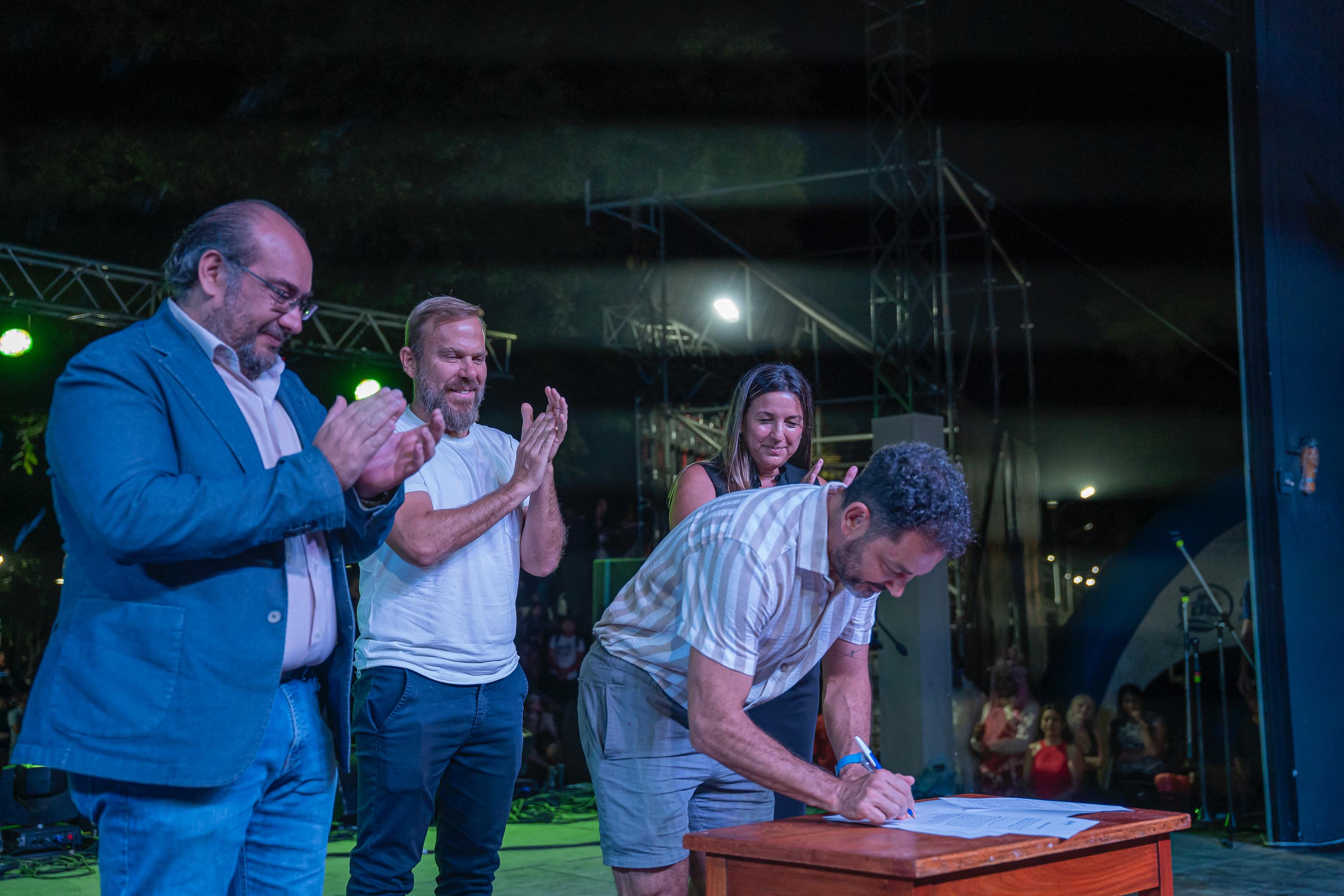valle-viejo-fortalece-lazos-de-cooperacion-para-el-desarrollo-sostenible
