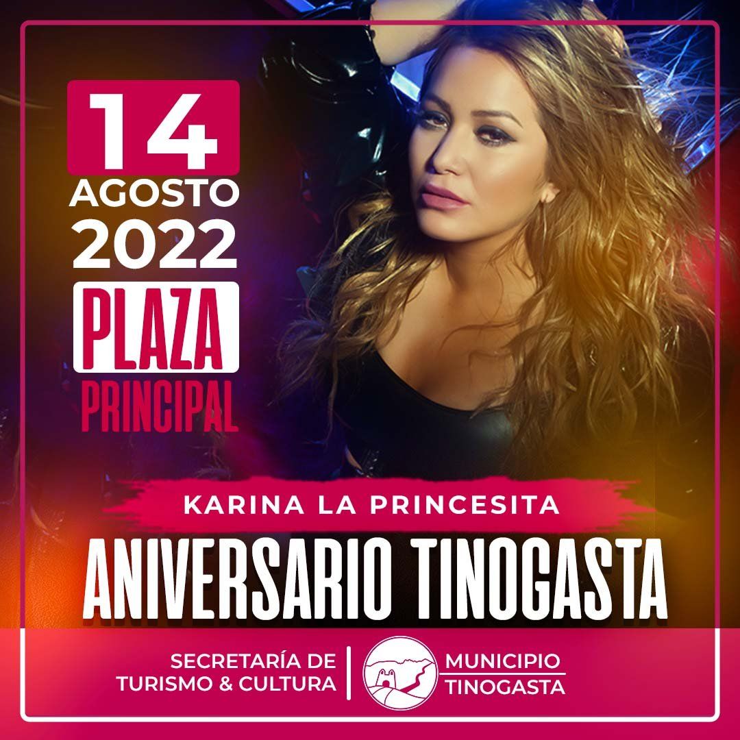 ferias-artesanales-musica-teatro-y-turismo-activo-en-el-fin-de-semana-largo