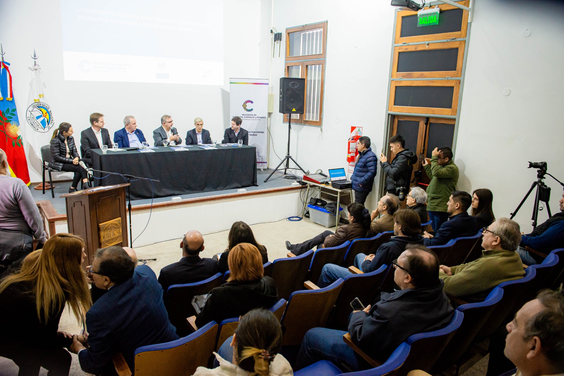 documento-de-la-cepal-aborda-potencialidades-y-desafios-del-sistema-productivo-provincial