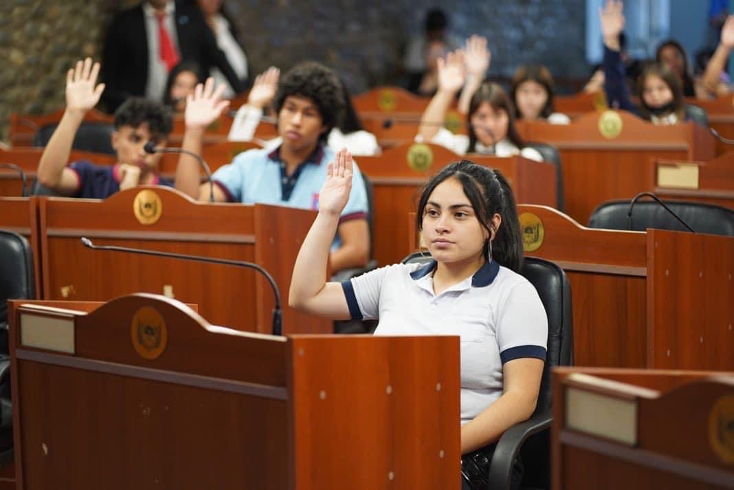 abrieron-las-inscripciones-para-el-senado-en-la-escuela