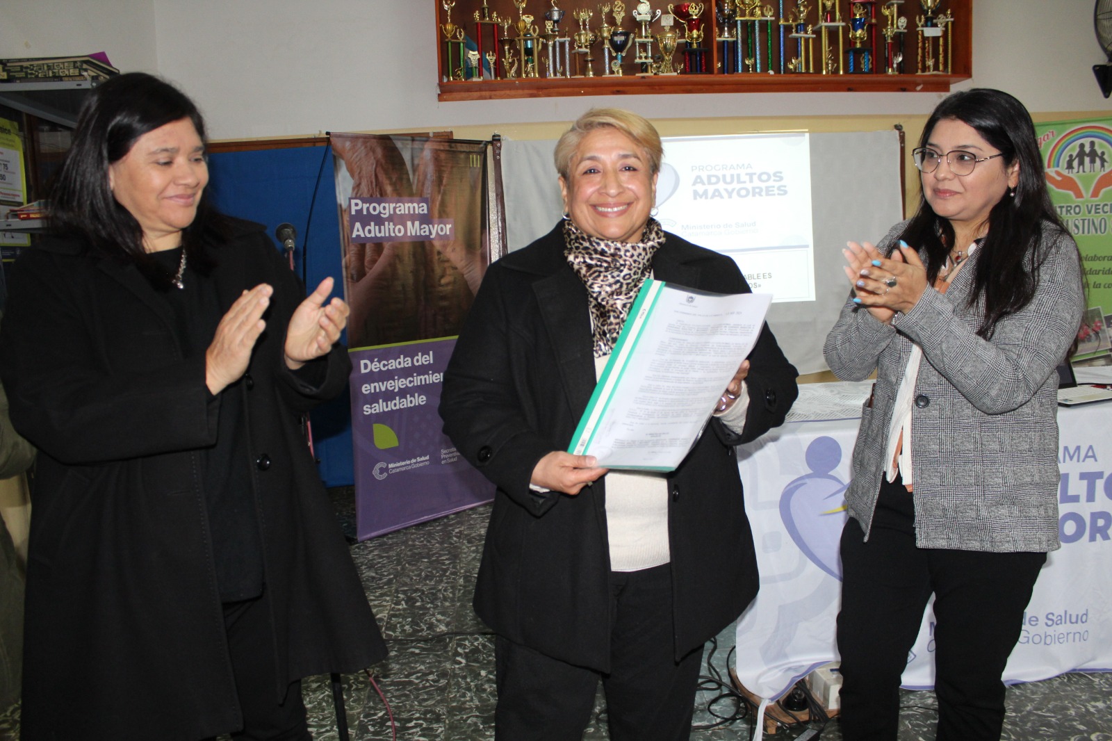 inicio-la-capacitacion-para-cuidadores-de-adultos-mayores