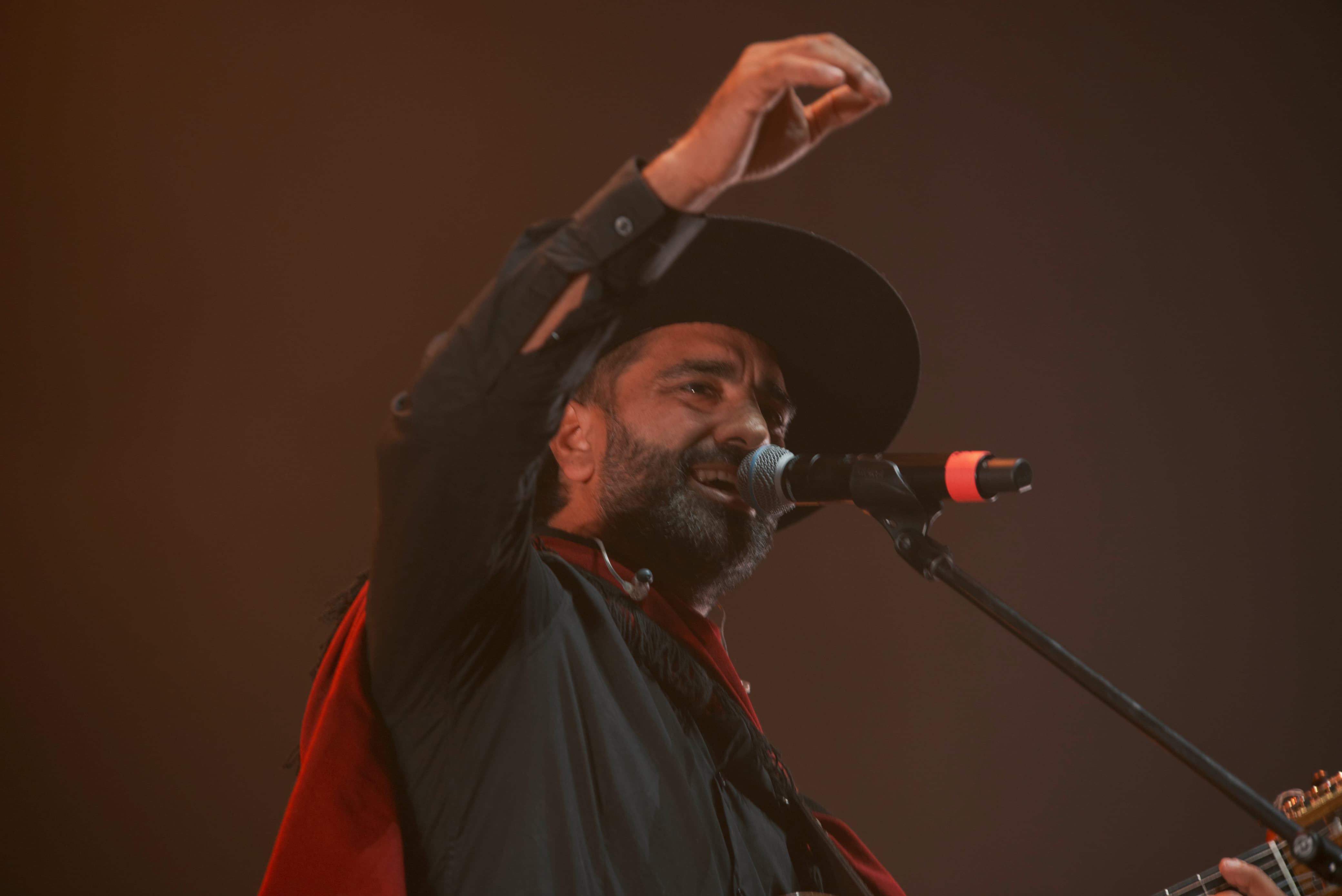 jose-meregaglia-presenta-su-disco-linaje-montaraz-en-catamarca