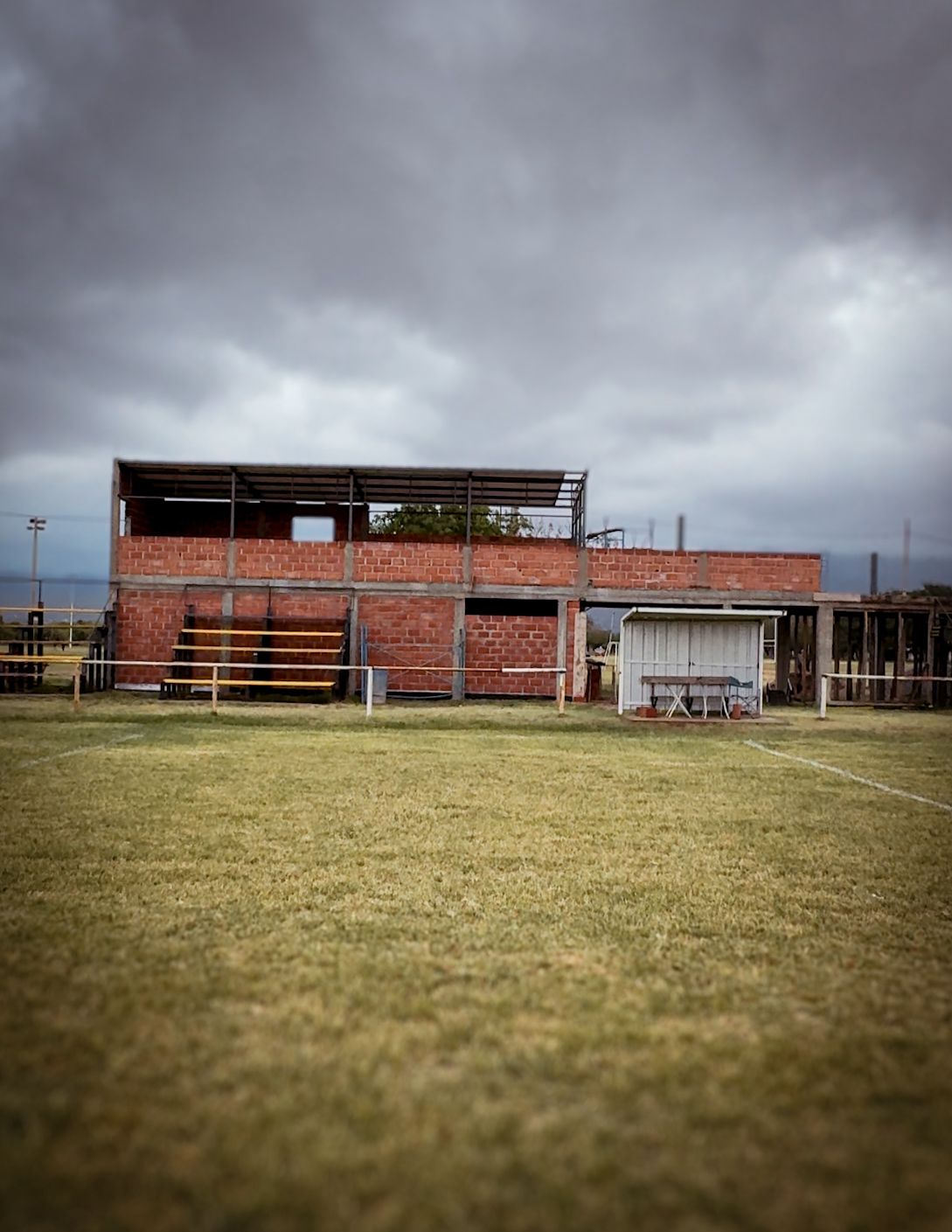 catamarca-rugby-club-ejecuta-nuevas-obras-en-su-predio