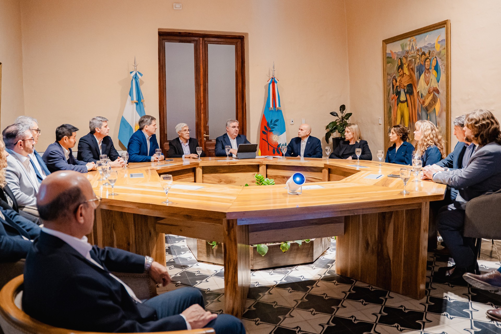 catamarca-y-el-estado-de-nevada-avanzan-en-cooperacion-minera-y-tecnologica