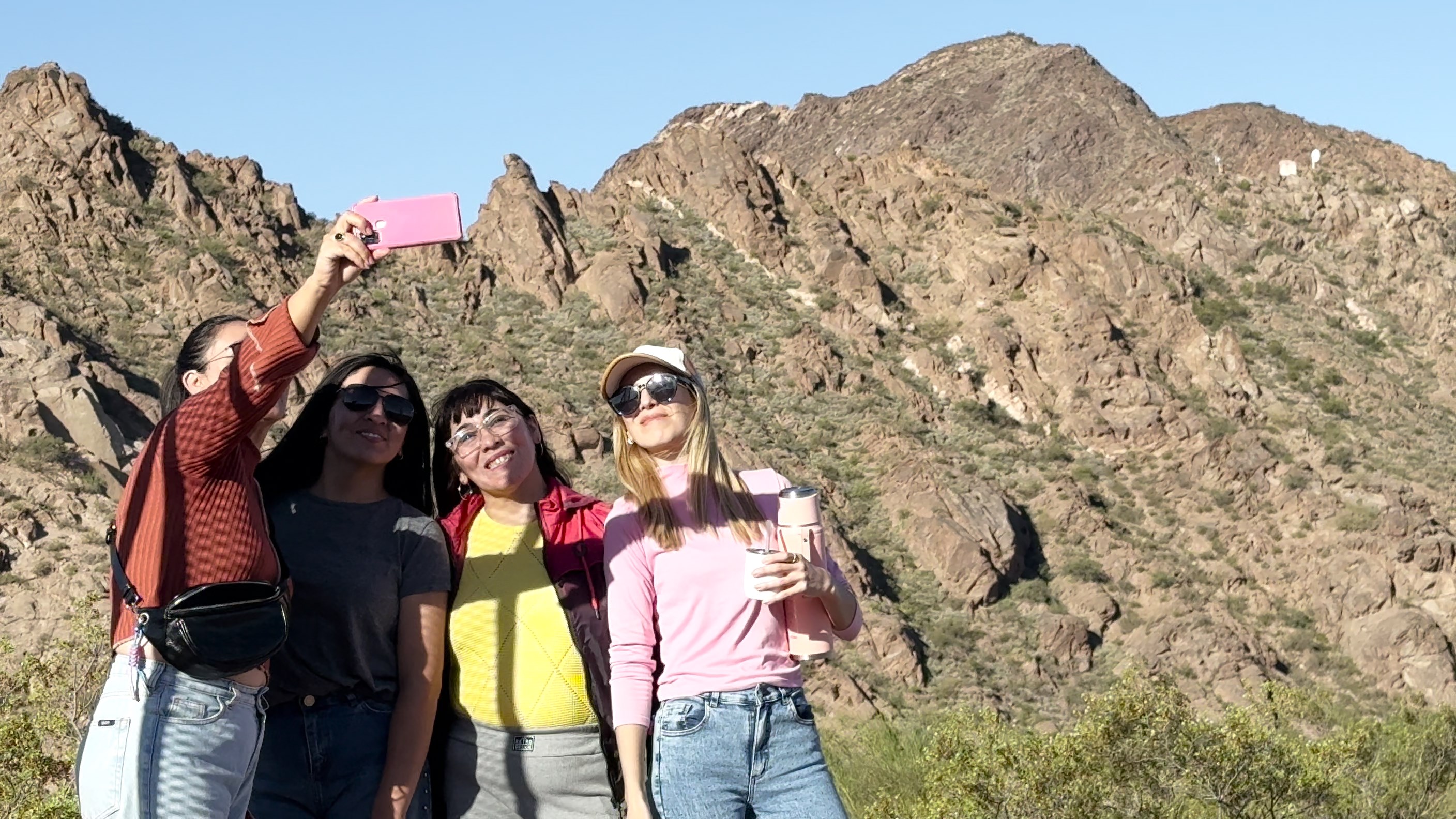 presentaran-las-experiencias-turisticas-de-catamarca-sensorial