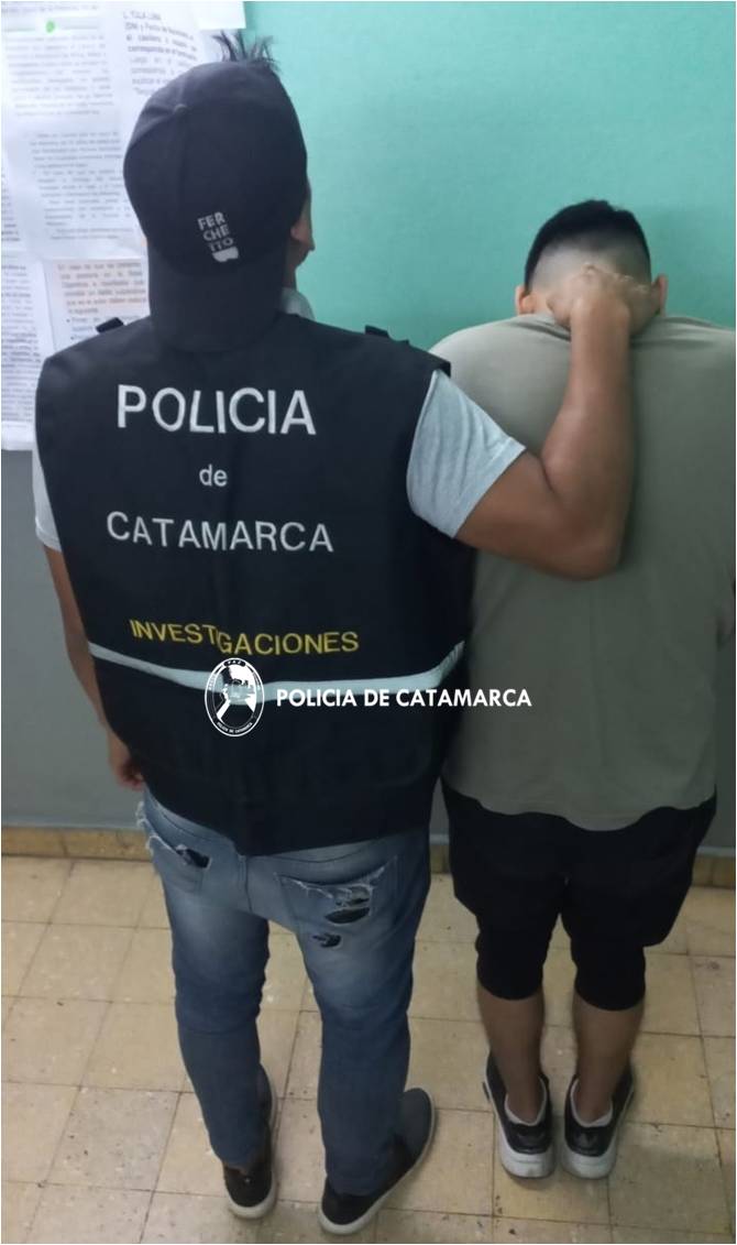 ladron-se-escondio-en-un-pozo-de-su-casa-para-no-ser-arrestado