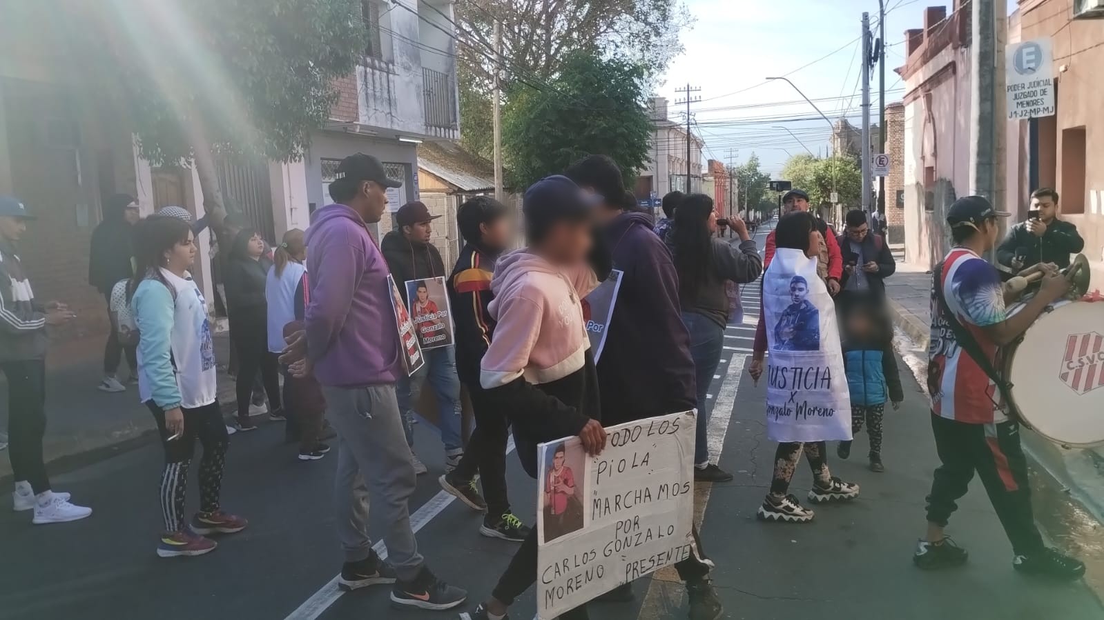 dos-hermanos-fueron-enviados-a-juicio-por-la-balacera-en-las-mil