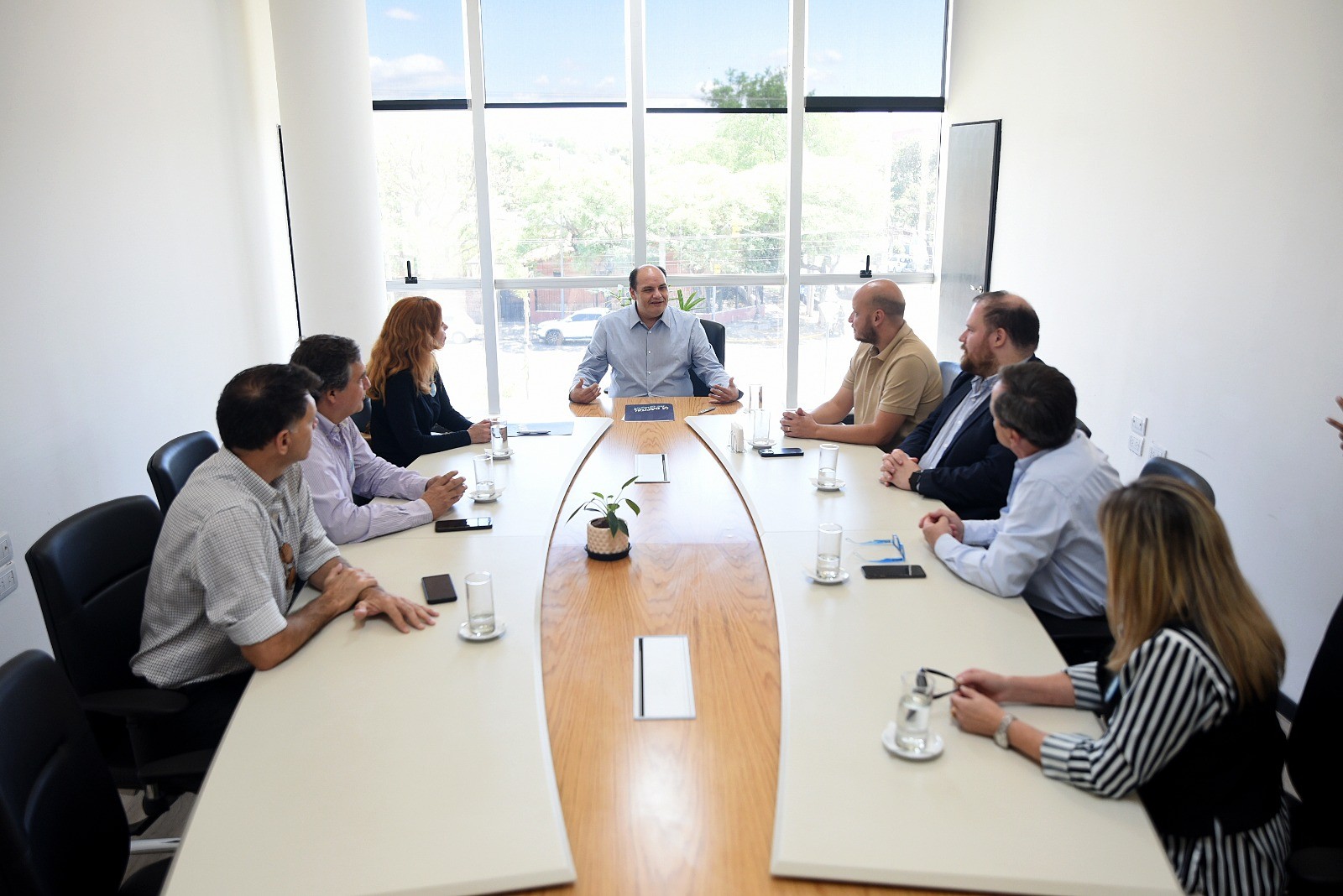 el-municipio-y-la-fundacion-ciudadano-circular-trabajan-por-un-futuro-sostenible