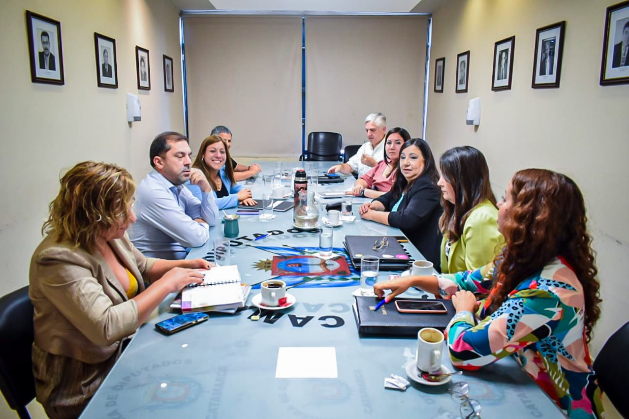 hacienda-emitio-despacho-favorable-a-la-ley-impositiva-2024