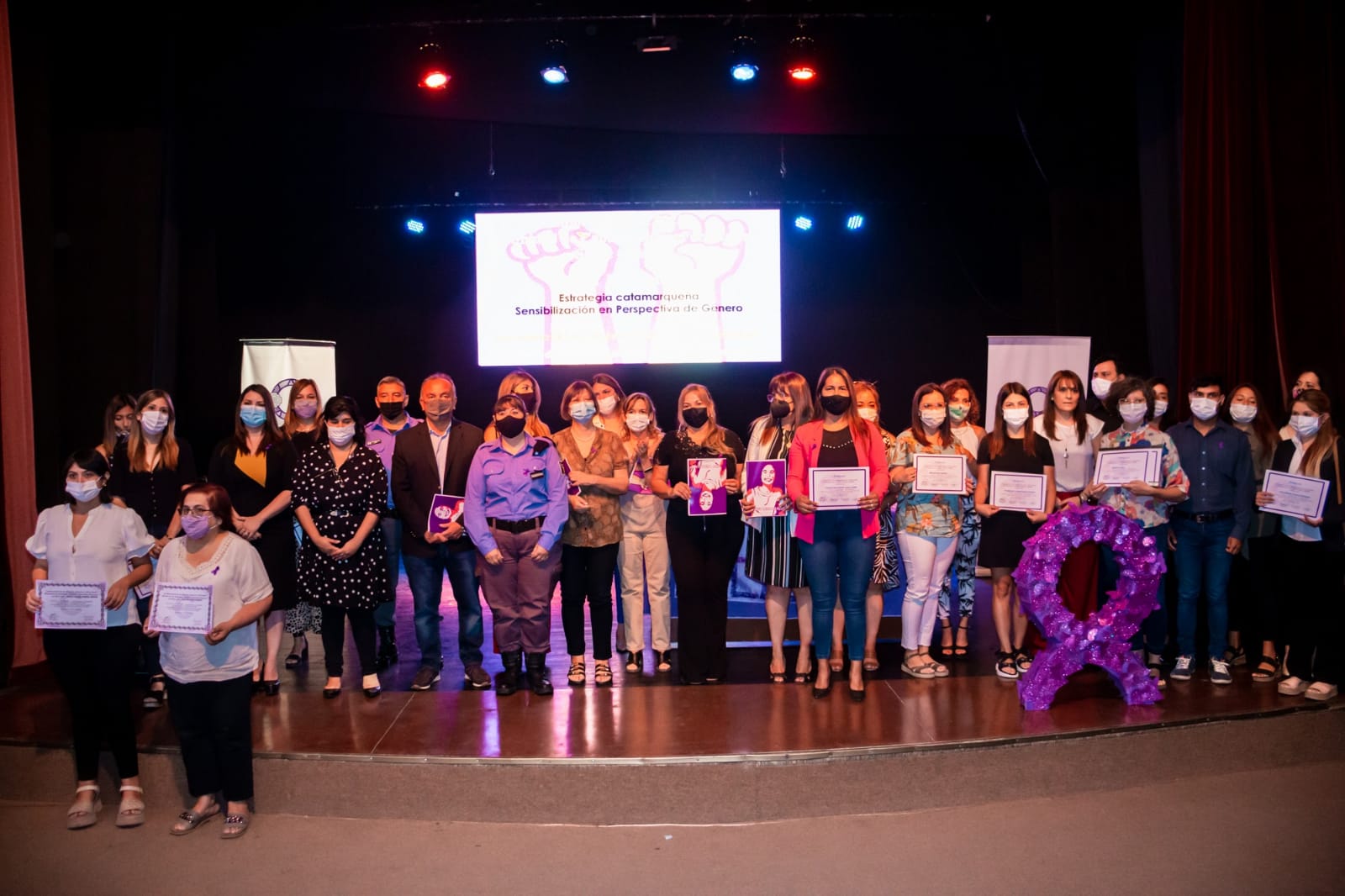 ley-micaela-se-capacito-a-mas-de-3-000-agentes-publicos