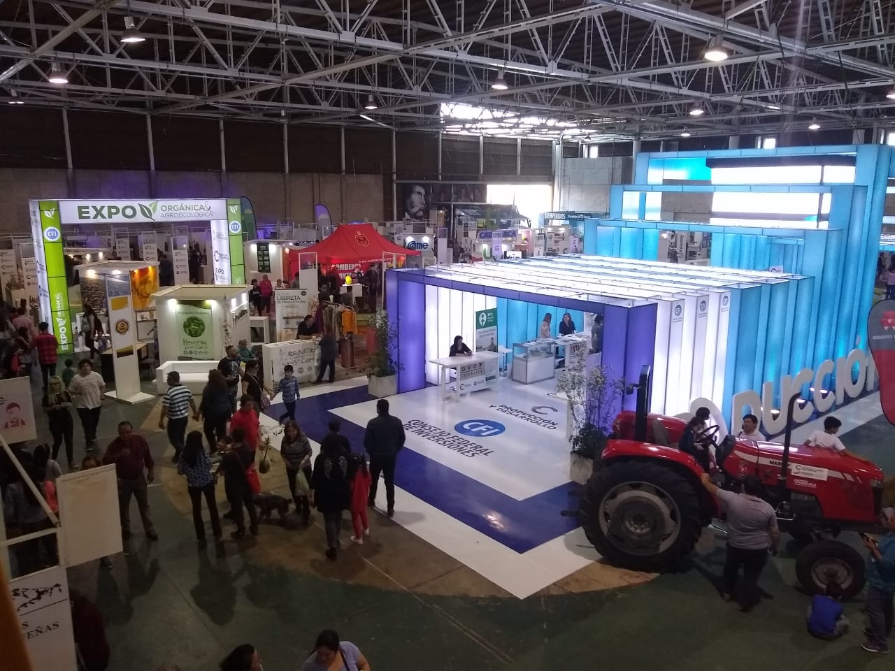 la-expo-catamarca-2025-abre-sus-puertas-en-el-predio-ferial