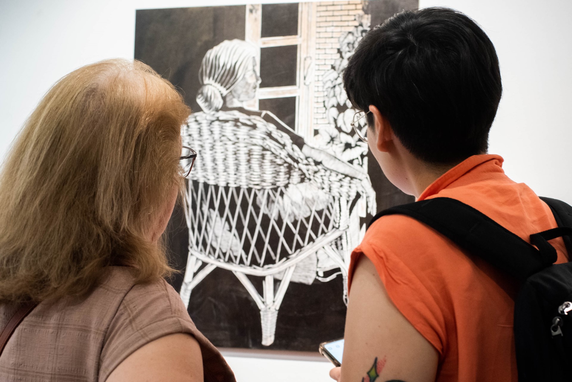 ya-se-puede-visitar-la-muestra-de-grabados-de-ada-cigno-en-el-museo-bellas-artes